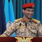 Husi prijete napadima na američke brodove ako Washington udari na Iran