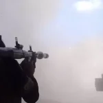 Brigade el-Kassam otkrile detalje akcija na sjeveru Gaze