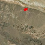 NASA detektovala toplotnu emisiju u iranskom nuklearnom postrojenju Fordo
