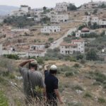 Kolonijalna politika u punom zamahu: Pristigli novi ilegalni naseljenici na okupiranu palestinsku zemlju