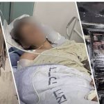 Zašto se sukobljavaju ilegalni naseljenici i okupaciona vojska?