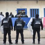 Udruženja zatvorenika: Okupacija je pretvorila svoje zatvore i logore u arene za mučenje zatvorenika