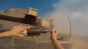 otpor IDf gubici