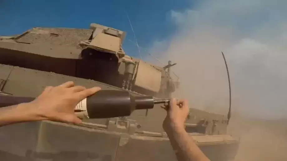 otpor IDf gubici
