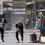 Zapadna obala: 19 akcija otpora u protekla 24 sata