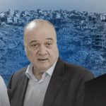 Pariz: Palestinci učestvuju na konferenciji s izraelskim zvaničnicima usred genocida u Gazi
