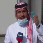 Saudijski “proturaketni” premaz izazvao lavinu podsmijeha