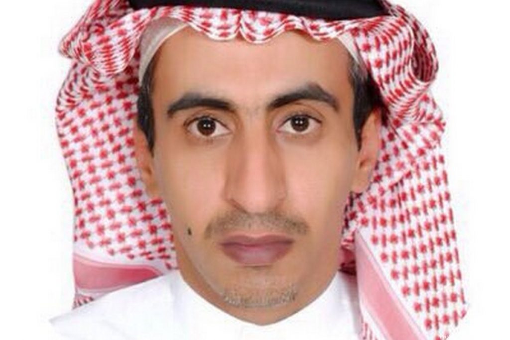 turki-al-jasser