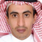 Saudijska Arabija pogubila novinara Turkija el-Džasira zbog “veleizdaje”