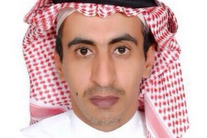 turki-al-jasser