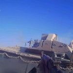 Brigade el-Kassam ubile izraelskog oficira i vojnika u operaciji kod Han Junisa