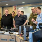Izraelski mediji: Duboke podjele između vojnog i političkog rukovodstva oko nastavka rata u Gazi