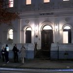 Napadnuti sinagoga i izraelski restoran u Melburnu