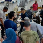 Izrael nastavlja masakre pod američkom zaštitom i međunarodnim prešućivanjem