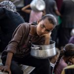 Katar i Egipat: Pregovori se nastavljaju, uprkos zastoju nisu propali