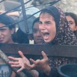 Okupaciona vojska pokrenula kopnenu operaciju u Deir el-Belahu, 61 ubijeni Palestinac u jednom danu