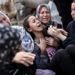 Skoro 60 zastupnika Laburističke stranke traži od britanske vlade da odmah prizna Palestinu