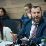 Ministar izraelskog naslijeđa: “Gaza će biti obrisana i pretvorena u jevrejsku zemlju”