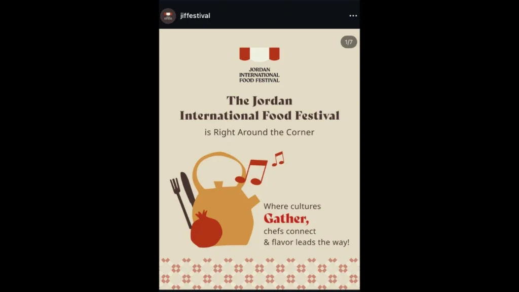 COVER TEMPLATE FOR SOCIAL ARTICLES (1)_0.png