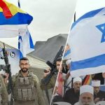 “Jevreji bez jevrejstva”: Priča o Druzima koji su sarađivali s okupatorom u Palestini