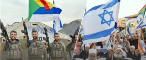 Druzi