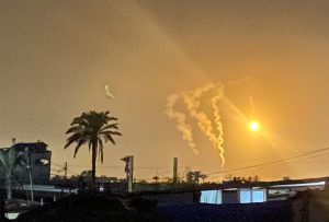 Gaza (1)