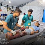 Hamas: Predali smo jedinstven nacionalni odgovor na okvirni dokument o zaustavljanju agresije