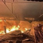 Okupacione snage ubile šest palestinskih bivših zatvorenika protjeranih u Gazu