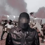 Hamas: Spriječene špijunske operacije pod krinkom pomoći Gazi