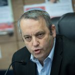 Okupacioni poslanik: Ne smijemo “zabijati glavu u pijesak” pred posljedicama rata po nevine stanovnike Gaze
