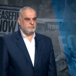 Pokušaji zarobljavanja okupacionih vojnika u Gazi su dio strategije, a ne slučajnost