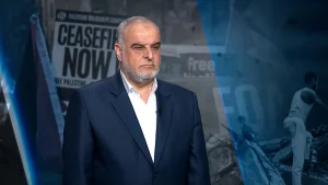 Hatem Felahi