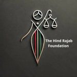 Izrael uvodi sankcije protiv Fondacije Hind Redžab zbog tužbi za ratne zločine