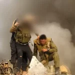 Brigade el-Kassam objavile da su pokušali zarobiti okupatorskog vojnika u Han Junisu