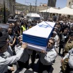 Haaretz: Porast stope samoubistava među okupacionim vojnicima