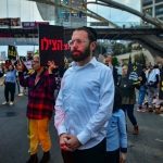Haredi novinar pod istragom zbog izjave o pogibiji vojnika: „Svijet je bolje mjesto bez njih“