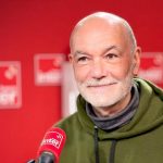 Jean-Pierre Filiu: “Sada razumijem zašto Izrael ne dopušta novinarima pristup užasima u Gazi”