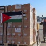 Palestinci iz Gaze: Nema pomoći iz Jordana, širi se propaganda radi popravljanja imidža režima