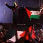 Massive Attack, Kneecap i drugi formiraju savez muzičara protiv pokušaja ušutkavanja od strane proizraelskih grupa