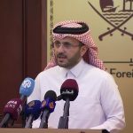 Doha: “Nema zastoja u pregovorima o Gazi”