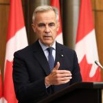 Kanada priznaje palestinsku državnost