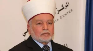 Muhammed Husein