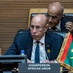 Netanyahu i predsjednik Mauritanije na tajnom sastanku: Trumpova administracija želi proširiti Abrahamove sporazume
