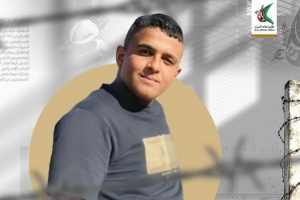 Muhammed ebu el Izz