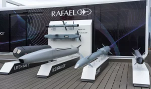 Rafael