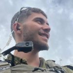 Okupator priznao ubistvo oficira u Han Junisu