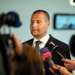 Malta u septembru priznaje Palestinu na Generalnoj skupštini UN-a