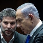 Netanyahu obećao nastavak rata u Gazi nakon primirja kako bi umirio koalicione prijetnje