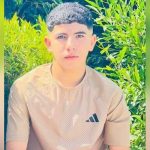 Ubijen palestinski dječak tokom okupacionog upada u Dženin