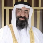 Stanovnici el-Halila odbacuju plan “šejha” o priznanju Izraela i nezavisnog emirata